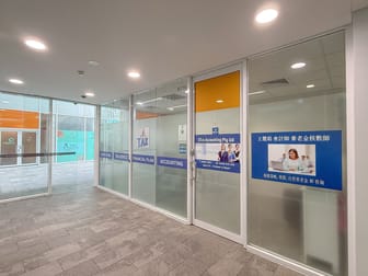 Level Ground, Shop R116/10 Park Road Hurstville NSW 2220 - Image 3