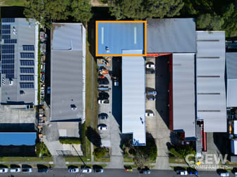2/14 Mercantile Court Molendinar QLD 4214 - Image 1