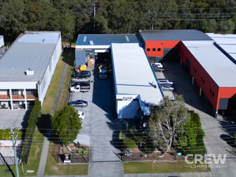 2/14 Mercantile Court Molendinar QLD 4214 - Image 2
