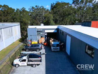 2/14 Mercantile Court Molendinar QLD 4214 - Image 3