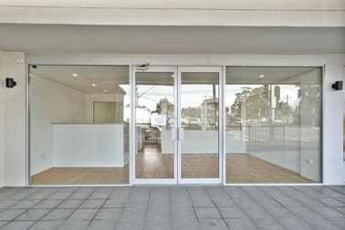 Suite 1/25-27 Wyong Road Tumbi Umbi NSW 2261 - Image 3