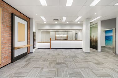 Click to view all images 8&10/184 Rokeby Road Subiaco WA 6008 - Image 1