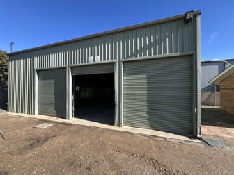 82 Bayldon Road Queanbeyan NSW 2620 - Image 2