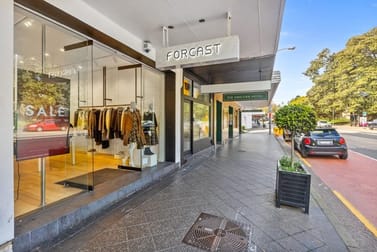 Storage + Car Space/98-100 Oxford Street Paddington NSW 2021 - Image 1