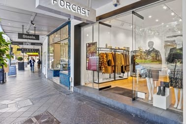 Storage + Car Space/98-100 Oxford Street Paddington NSW 2021 - Image 3
