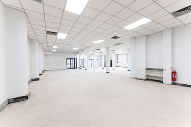 Tamworth NSW 2340 - Image 1