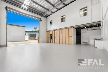 Unit 9/11 Forge Close Sumner QLD 4074 - Image 3