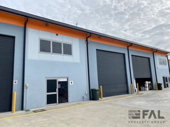Unit 9/11 Forge Close Sumner QLD 4074 - Image 1