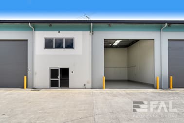 Unit 9/11 Forge Close Sumner QLD 4074 - Image 1