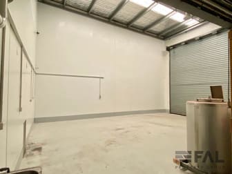 Unit 9/11 Forge Close Sumner QLD 4074 - Image 2