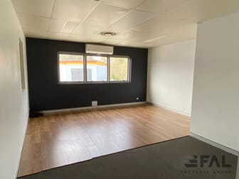 Unit 9/11 Forge Close Sumner QLD 4074 - Image 3