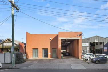 294 Barkly Street Brunswick VIC 3056 - Image 1
