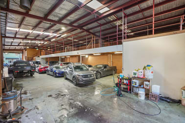 294 Barkly Street Brunswick VIC 3056 - Image 3