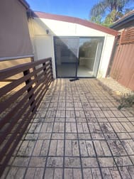 Click to view all images St Marys NSW 2760 - Image 1