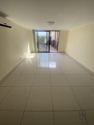 Click to view all images St Marys NSW 2760 - Image 2