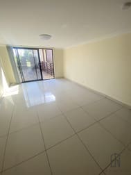 Click to view all images St Marys NSW 2760 - Image 3