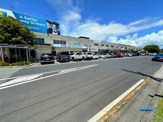 41/2 Eighth Avenue Palm Beach QLD 4221 - Image 1