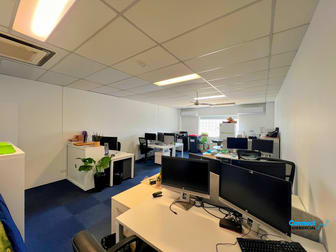 41/2 Eighth Avenue Palm Beach QLD 4221 - Image 2