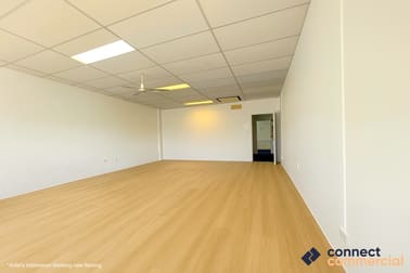 41/2 Eighth Avenue Palm Beach QLD 4221 - Image 1