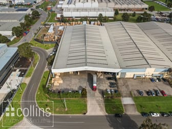 8 Zenith Road Dandenong VIC 3175 - Image 1