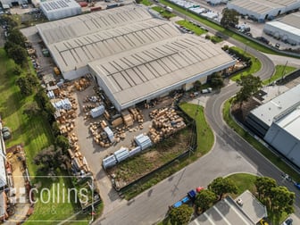 8 Zenith Road Dandenong VIC 3175 - Image 2