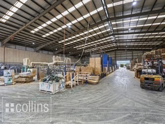 8 Zenith Road Dandenong VIC 3175 - Image 3