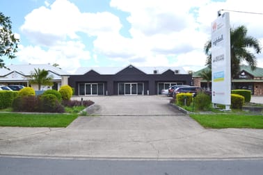 2/40 Loganlea Road Waterford West QLD 4133 - Image 2