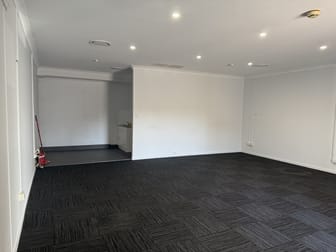 Click to view all images 2/40 Loganlea Road Waterford West QLD 4133 - Image 3