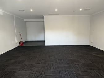 Click to view all images 2/40 Loganlea Road Waterford West QLD 4133 - Image 2