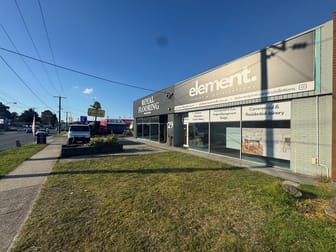 2/29 Scoresby Road Bayswater VIC 3153 - Image 2