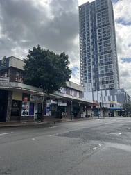 197 Northumberland Street Liverpool NSW 2170 - Image 1