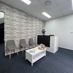197 Northumberland Street Liverpool NSW 2170 - Image 2