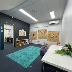 197 Northumberland Street Liverpool NSW 2170 - Image 3