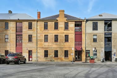 83 Salamanca Place Battery Point TAS 7004 - Image 1