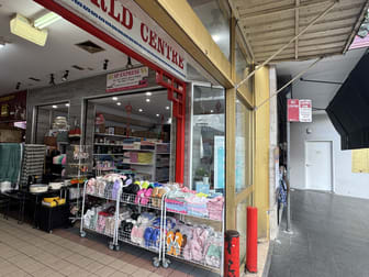 9/73-79 John Street Cabramatta NSW 2166 - Image 2