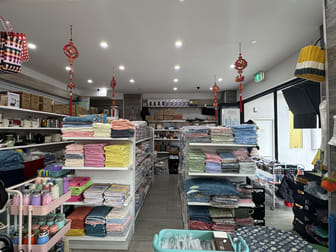 9/73-79 John Street Cabramatta NSW 2166 - Image 3