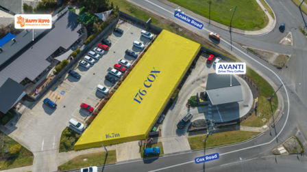 176 Cox Road Lovely Banks VIC 3213 - Image 1