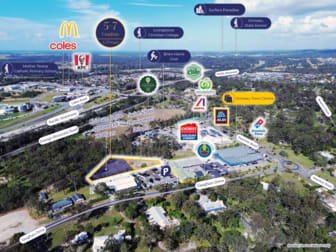 5-7 Vaughan Drive Ormeau QLD 4208 - Image 3