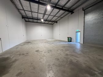 Unit 30/75 Waterway Drive Coomera QLD 4209 - Image 1