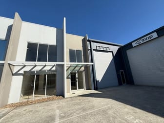 Unit 30/75 Waterway Drive Coomera QLD 4209 - Image 2