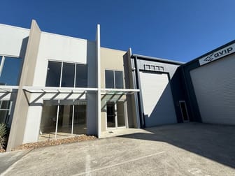 Unit 30/75 Waterway Drive Coomera QLD 4209 - Image 3