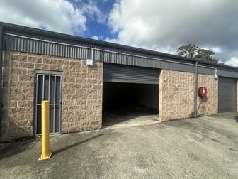 4A/34 Browns Rd South Nowra NSW 2541 - Image 1