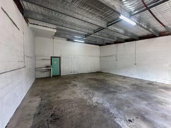 4A/34 Browns Rd South Nowra NSW 2541 - Image 2