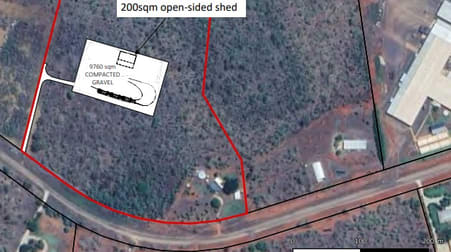 131 Lansdowne Road Katherine NT 0850 - Image 2
