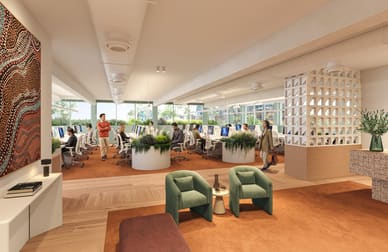 Highbury/60-66 Sophia Street Surry Hills NSW 2010 - Image 2