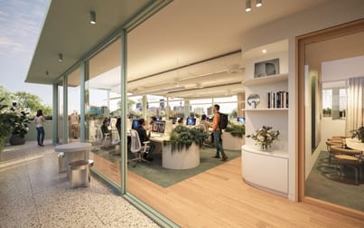 Highbury/60-66 Sophia Street Surry Hills NSW 2010 - Image 3