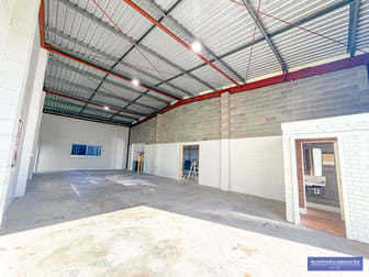 Click to view all images Clontarf QLD 4019 - Image 3