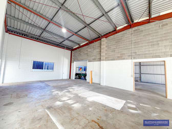 Click to view all images Clontarf QLD 4019 - Image 2