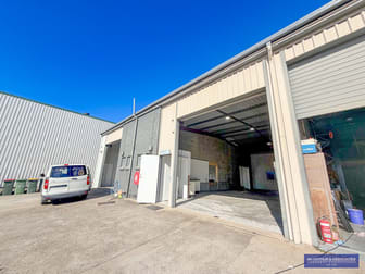 Click to view all images Clontarf QLD 4019 - Image 1