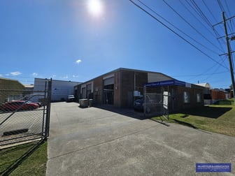 Clontarf QLD 4019 - Image 1